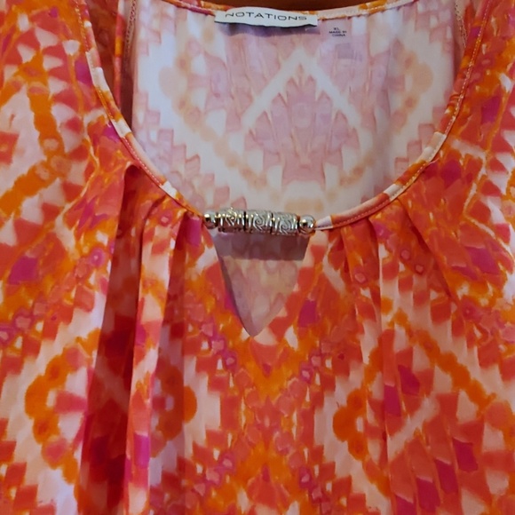 Top - Picture 3 of 3